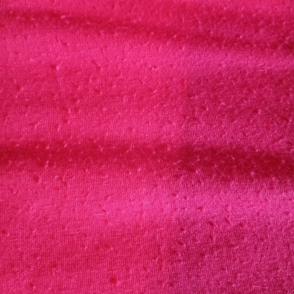 Disney frozen tee - Picture 3 of 3